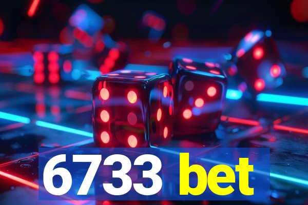 6733 bet